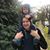 Jeremy Nasta's profile image