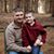 Jeff Stilwell's profile image