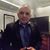 Carlos Alfredo Iraheta's profile image