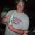 Todd Yant's profile image