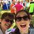 Karen A. Latham's profile image