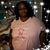 Edel A Thompson's profile image