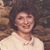 Judy Agnew-Mann's profile image