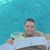 Aly Mohtady's profile image