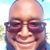 Earl Lee's profile image