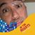 Rene Sandoval Jr.'s profile image