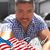 Alex Gonzalez's profile image
