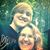 Michelle Coartney's profile image