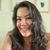 Dawn Lefante's profile image