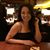 Leslie Paz's profile image