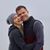 Minette Martin's profile image