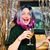 Jennifer Vincent's profile image