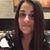 Laura Mejia's profile image