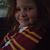 Fannie Loughridge's profile image