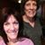 Julie Andersen's profile image
