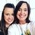 Erika Weaver Bostic's profile image