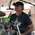 David Estep's profile image