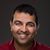Fasil Malik's profile image