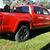 Michael Liese's profile image