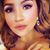 Nancy Conde's profile image