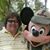 LoRee Schrott's profile image