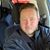 Timothy Hottmann's profile image
