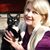 Cathy Enns's profile image