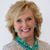 Lou Gilliland Ross's profile image