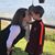 Cherie Garten Rickards's profile image