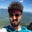 Peter Salem's profile image