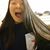 Abby Wesselhoff's profile image