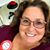 Lisa Bono's profile image