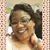 Lori Brown's profile image