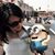 Alice Tang's profile image