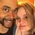 Christina Marie Hall's profile image