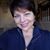 Kim Cosner's profile image