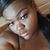 Leomi Aileen's profile image