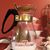 Debra Holland Matherne's profile image