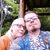 Sarah Sundman's profile image