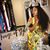 LoLo Monroe's profile image