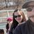 Trisha Wallan's profile image
