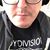 John Safranek's profile image