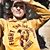 Russo Antonella's profile image