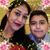 Martinez Maria's profile image