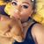 Ximena M Reyes's profile image