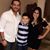 Giselle Duran's profile image