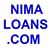 Nima Rezvan's profile image