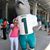 Gregoria Rodriguez's profile image