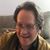 E Scott Krohn's profile image