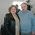 J.d. Yelton's profile image